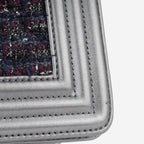 Chanel Boy Chanel - Medium
