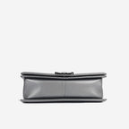 Chanel Boy Chanel - Medium