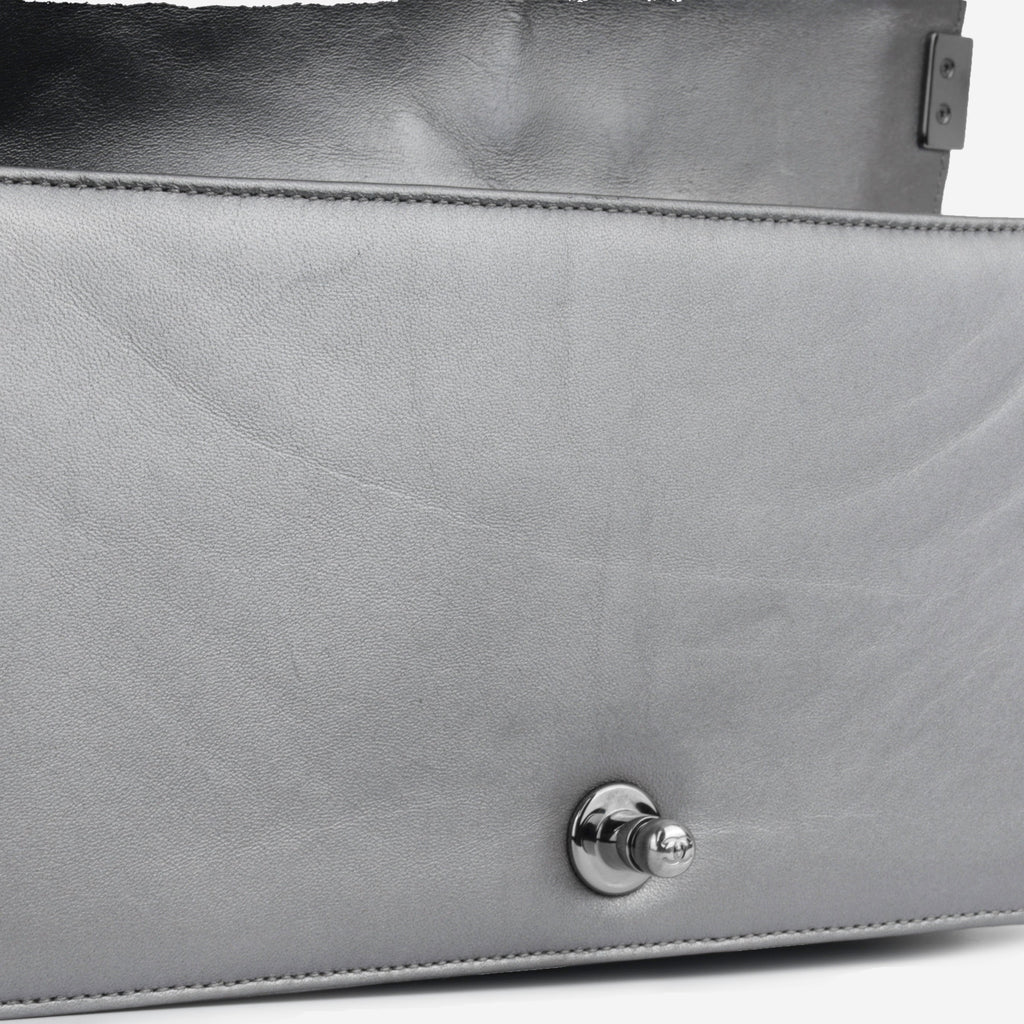 Chanel Boy Chanel - Medium