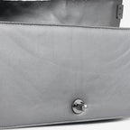 Chanel Boy Chanel - Medium