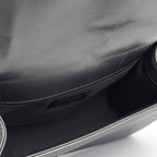 Chanel Boy Chanel - Medium