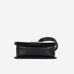 Chanel Boy Chanel - Small