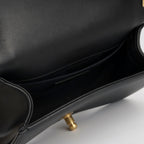 Chanel Boy Chanel - Small