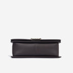 Chanel Boy Chanel - Medium