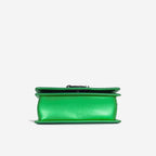 Chanel Boy Chanel - Small