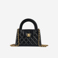 Small Kelly Re-Edition - Bagista