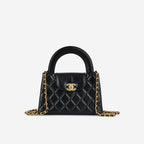 Small Kelly Re-Edition - Bagista