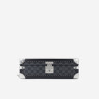 Louis Vuitton Watch Trunk