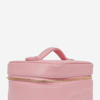 Chanel Vanity Case