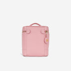 Chanel Vanity Case
