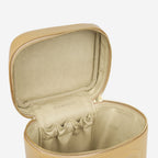 Chanel Vanity Case