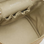 Chanel Vanity Case