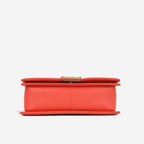 Chanel Boy Chanel - Medium