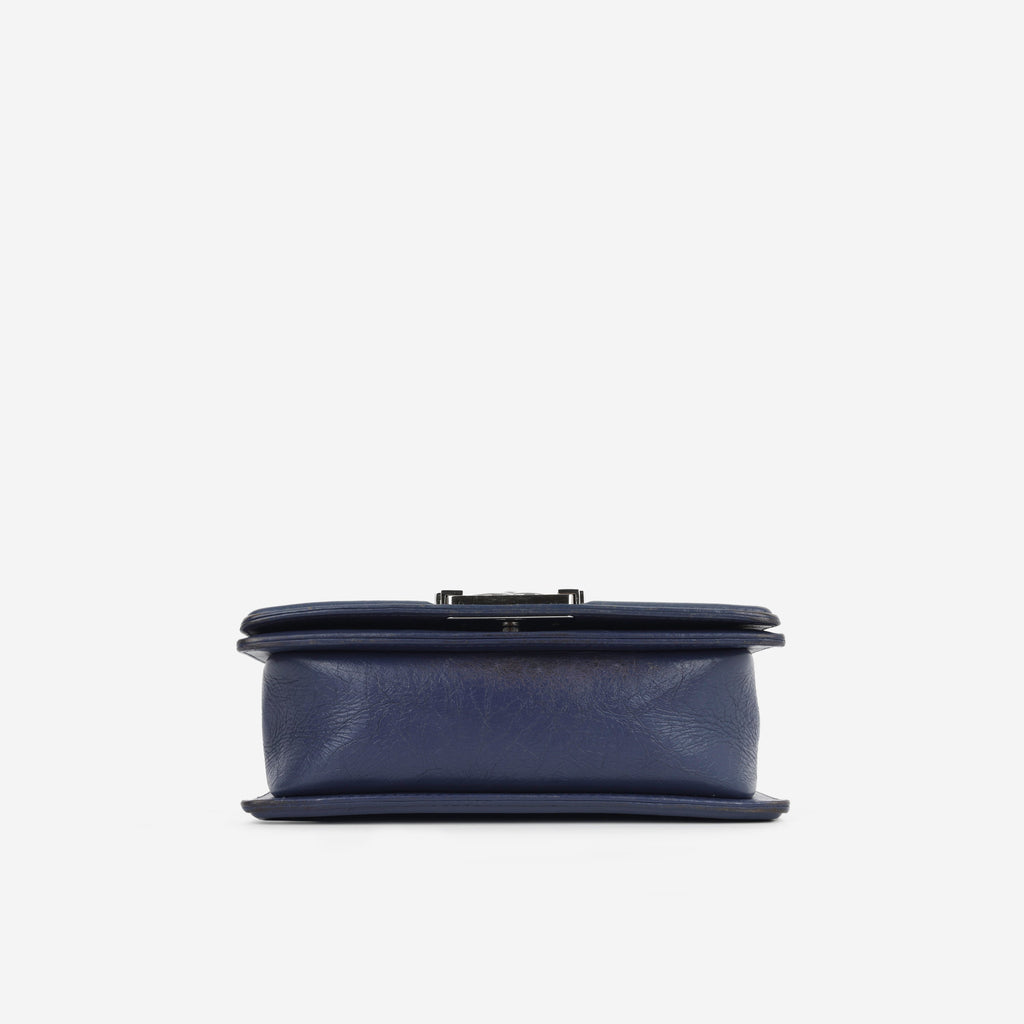 Chanel Boy Chanel - Small