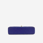 Chanel Medium Classic Flap