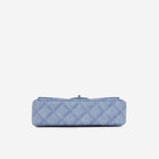 Chanel Medium Classic Flap