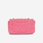 Chanel Mini Rectangular