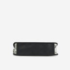 Chanel Sand by The Sea Flap - Clear PVC | Champagne Gold Hardware