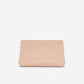 Chanel Timeless Clutch