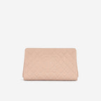 Chanel Timeless Clutch
