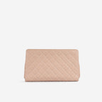Chanel Timeless Clutch