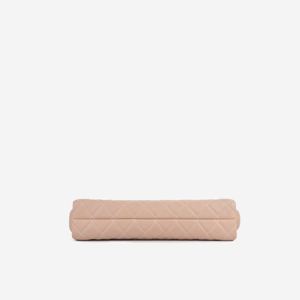 Chanel Timeless Clutch