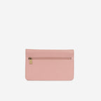 Chanel Timeless WOC - Pink