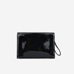 Chanel Vintage “Just a drop of No.5” Clutch