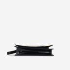Chanel Vintage “Just a drop of No.5” Clutch