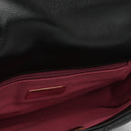 Chanel 19 Flap Bag - Large