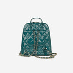 Chanel My Pocket Backpack