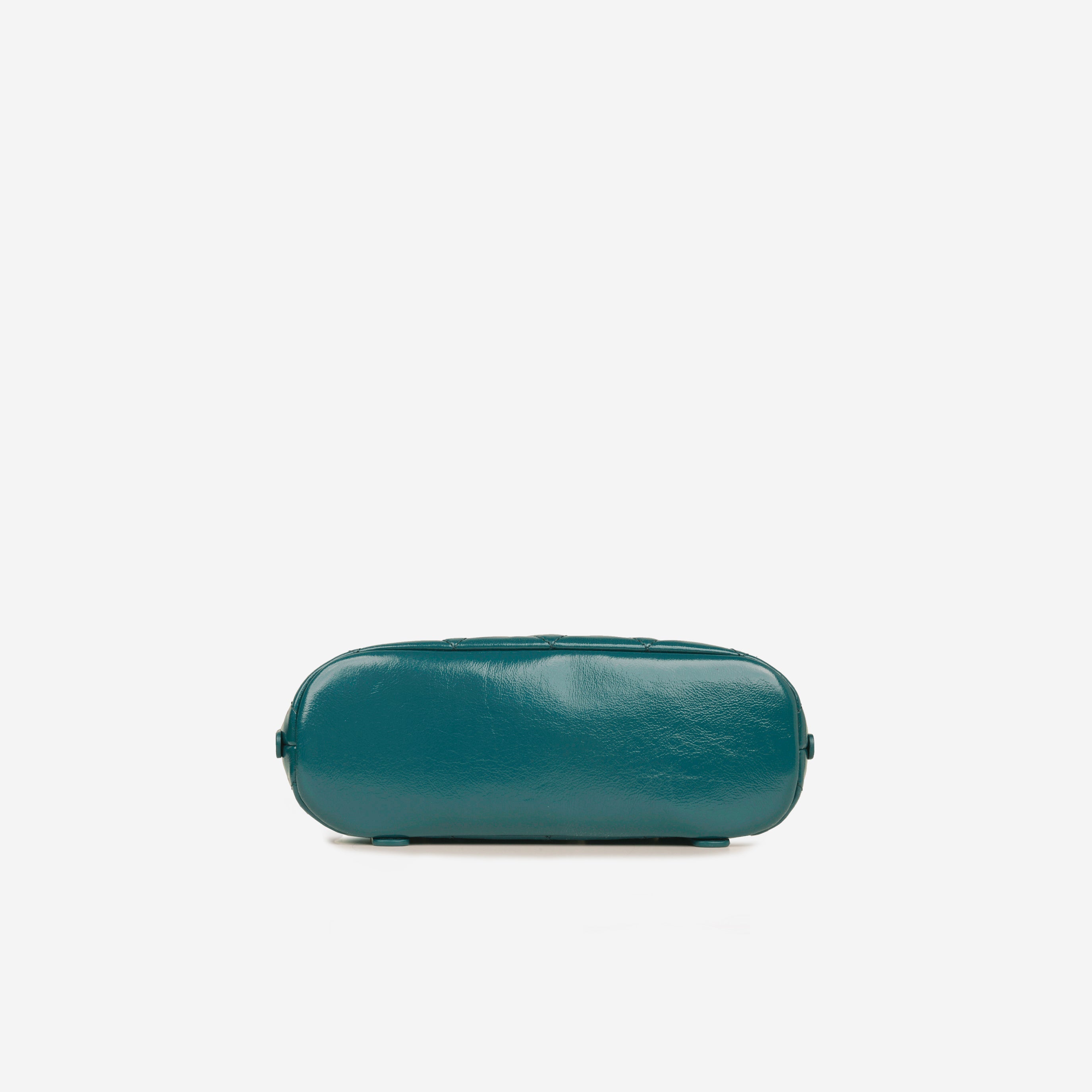 Chanel My Pocket Backpack