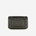 2.55 Re Issue 224 - Graphite