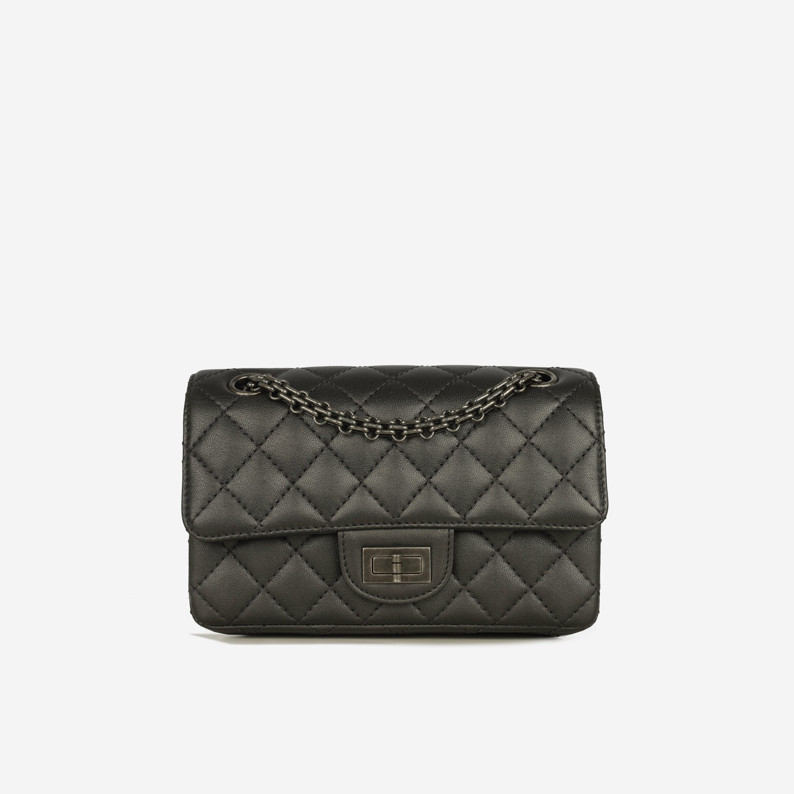 2.55 Re Issue 224 - Graphite