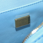 Chanel Large Heart Bag