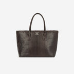 Chanel Extra Large Shopping Tote