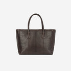 Chanel Extra Large Shopping Tote