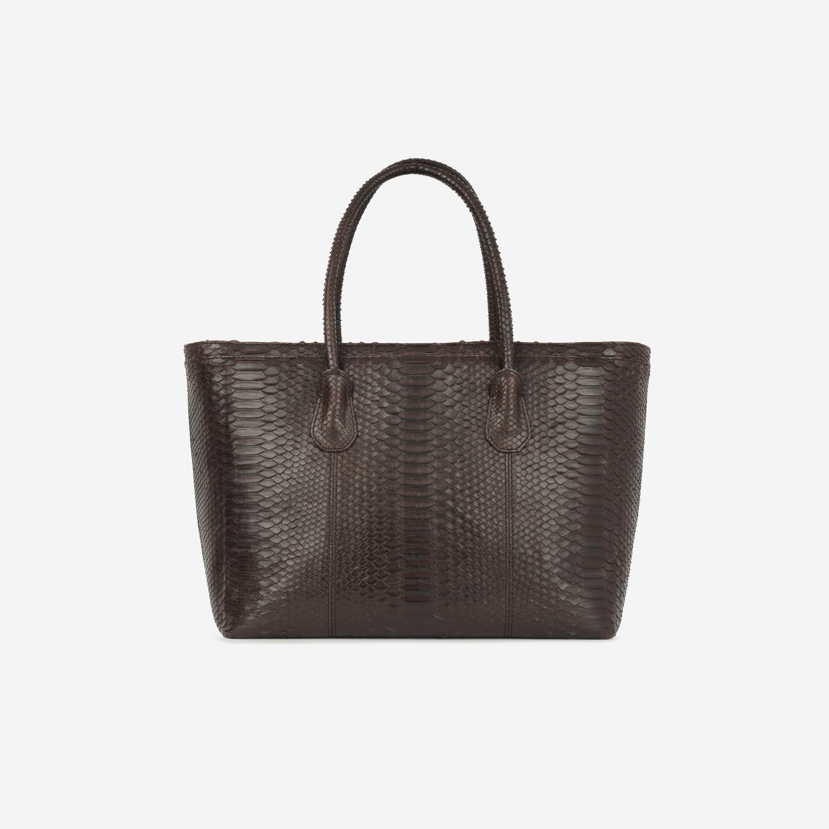 Chanel Extra Large Shopping Tote