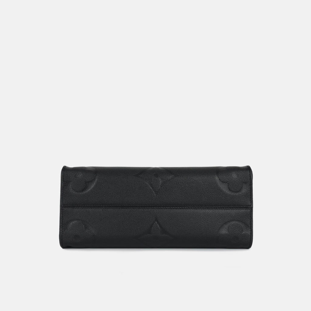 Louis Vuitton Onthego MM Tote