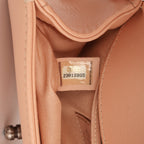 Chanel Small Boy Bag