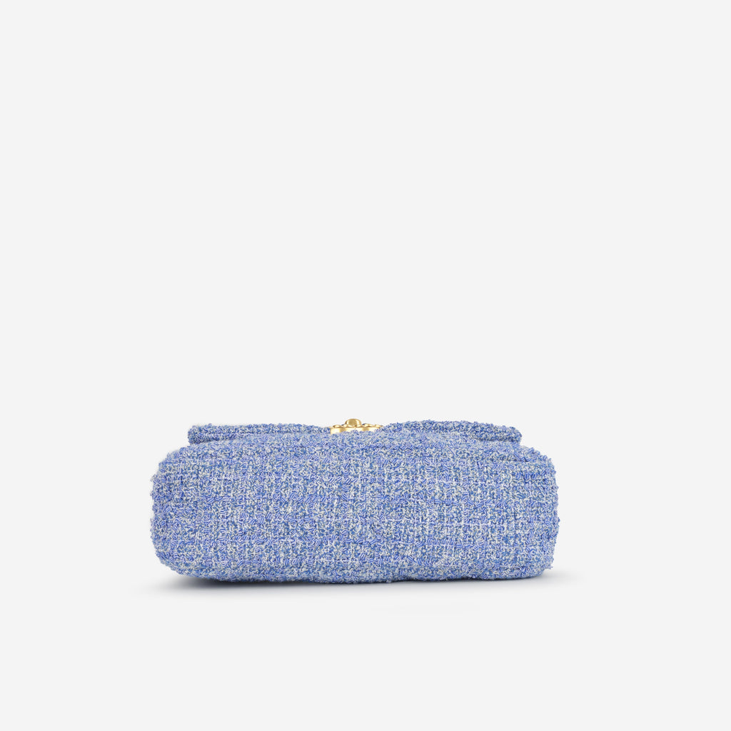 Chanel 19 - Small