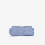 Chanel 19 - Small