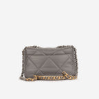 Chanel 19 - Small