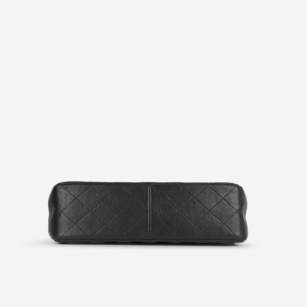 Chanel Jumbo Classic Flap