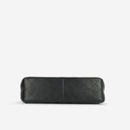 Chanel Jumbo Classic Flap