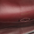 Chanel Jumbo Classic Flap