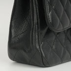 Chanel Jumbo Classic Flap