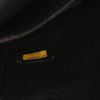 Chanel Medium Classic Flap