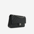 Chanel Medium Classic Flap