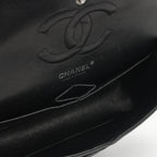 Chanel Medium Classic Flap